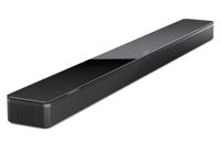 Bose Soundbar 700 met geïntegreerde Amazon Alexa-spraakbesturing, zwart - thumbnail