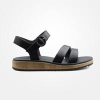 Paul Green 6112 - alle - thumbnail