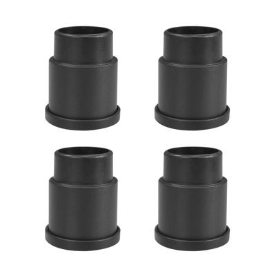 ACT AC8220 3 cm Verhogers voor AC8210 en AC8215