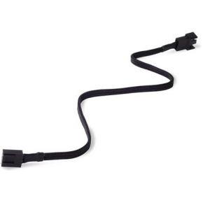 SilverStone 4-Pin PWM verlengkabel
