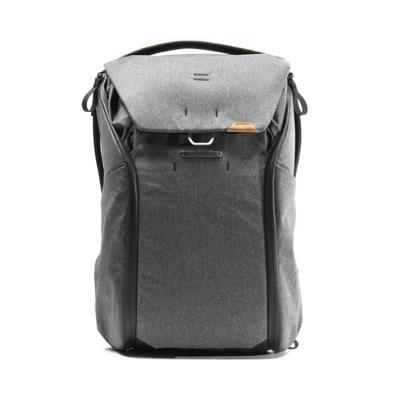Peak Design Everyday backpack 30L V3 - charcoal Peak Design Everyday backpack 30L V3 - charcoal