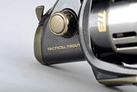 Spro Trout Master TT 30 - thumbnail
