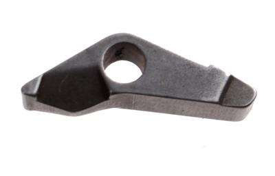 SturmeyArcher Sturmey archer pal st.archer pawl f.3-sp hub