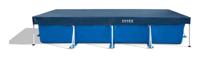 Afdekzeil zwembad 450x220 cm Intex - Intex - thumbnail