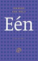 Eén - Warner van Wely - ebook - thumbnail