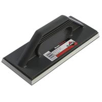 DHZ troffel Rubi Superpro Rubber Verbindingen - thumbnail