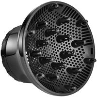 GA.MA Universal Super Diffuser Diffusorspuitkop (8023277100077) - thumbnail
