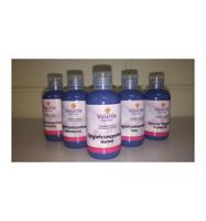 Volatile Opgietconcentraat Malmö - thumbnail