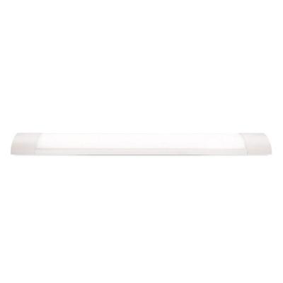 LED Lamp EDM 31866 F 40 W 4265 Lm (3000 K) (4000 K) (6500 K) LED Lamp EDM 31866 F 40 W 4265 Lm (3000 K) (4000 K) (6500 K)