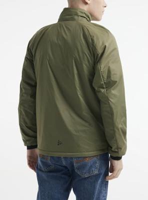 Craft 1912215 CORE Light Padded Jacket M - Rift - XXL Craft 1912215 CORE Light Padded Jacket M - Rift - XXL