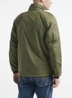 Craft 1912215 CORE Light Padded Jacket M - Rift - XXL - thumbnail