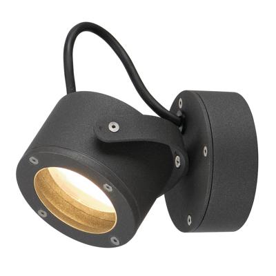 SLV BuitenspotSitra 360 WL - 231515