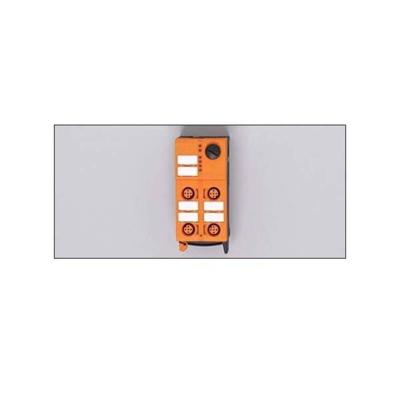 ifm Electronic AC5205 AC5205 Ingangsmodule