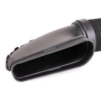 Aanzuigslang, luchtfilter 409661 - thumbnail