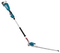 Makita DUN500WZ Accu Stokheggenschaar 50cm Verstelbaar 18V Basic Body - thumbnail