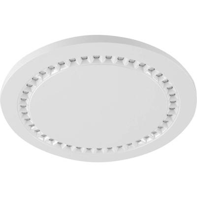 EVN ALR300140 EVN Lichttechnik LED-opbouwlamp 15 W Wit