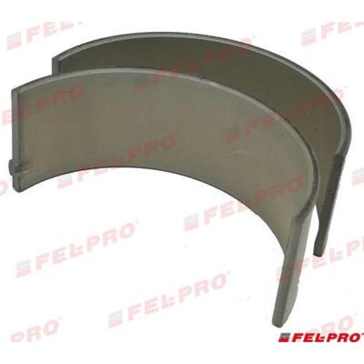 REC13004 - LAGER DRIJFSTANG 0,10 Mercruiser