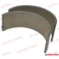 REC13004 - LAGER DRIJFSTANG 0,10 Mercruiser - thumbnail