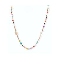 Dames ketting Amen CRORM3P - thumbnail