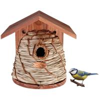 Bijenhuis nestkast / Esschert Design - thumbnail