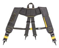 DeWalt Bretels voor Gereedschapsriem - DWST40901-1 - thumbnail