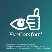 Bureaulamp Philips Lámpara de mesa Wit Metaal 3 W - thumbnail