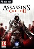 Assassin's Creed 2 Game of the Year Edition (Classics) - thumbnail