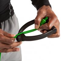 Power Set Tube - thumbnail