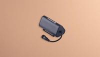SUPERNOVA Accupack "b54". battery pack f. b54 - thumbnail