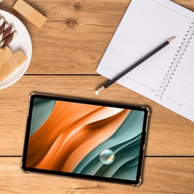 Tablet SPC 4337N Transparant - thumbnail