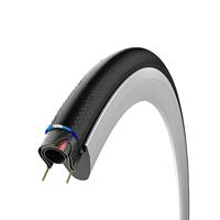 Vittoria Rubino Pro IV Vouwband Graphene 2.0 Zwart - thumbnail