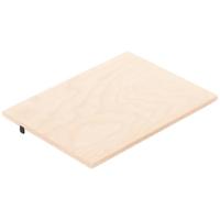 Gedore 2954362 Houten werkblad voor WorkMo B2 - thumbnail
