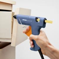 Steinel lijmpistool 45W , Gluematic, 3002 lijmpatronen 11mm - thumbnail