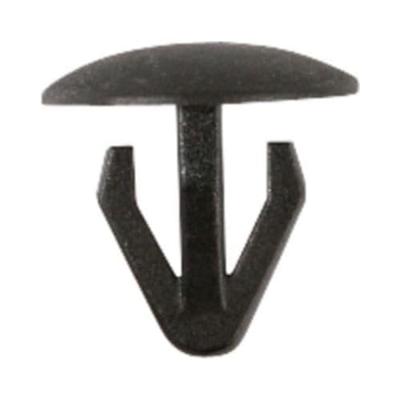 KS Tools 420.1561 Bevestigingsclip voor Nissan, verpakking van 10 stuks