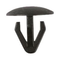 KS Tools 420.1561 Bevestigingsclip voor Nissan, verpakking van 10 stuks - thumbnail