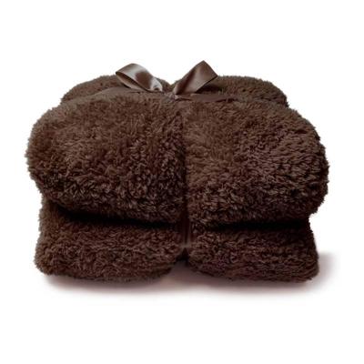 Teddy