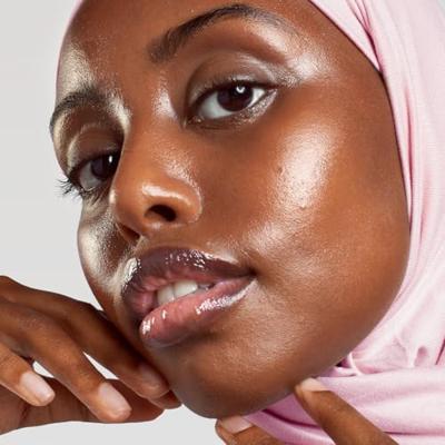 Glow Hub Facial Serum 30ml Glow Hub Facial Serum 30ml