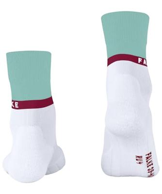 FALKE RU4 Endurance Compression Dames