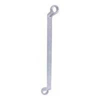 KS Tools 5170807 517.0807 Dubbele ringsleutel Sleutelbreedte (metrisch) 12 - 13 mm - thumbnail