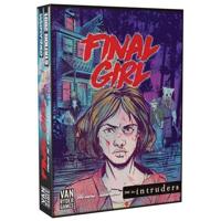 Final Girl A Knock at the Door - thumbnail