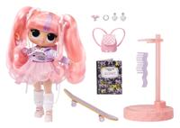 L.O.L. Surprise Tweens Ali Dance - thumbnail