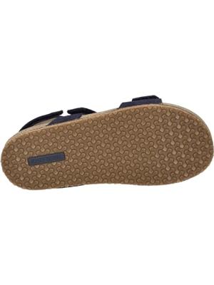 Josef Seibel HANNAH 02 - alle