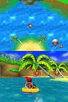 Diddy Kong Racing - thumbnail