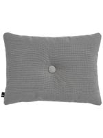 HAY Dot Sierkussen 45 x 60 cm - thumbnail