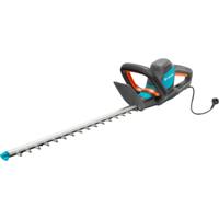 Gardena ComfortCut elektrische heggenschaar 50 cm - thumbnail