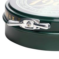 Collonil 1909 Wax polish zwart 75ML - alle - thumbnail