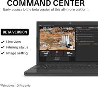 Brinno AFB1000 Camera Extender Kit - thumbnail