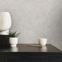 Livingwalls Stories of Life - Beige - 396563 - thumbnail