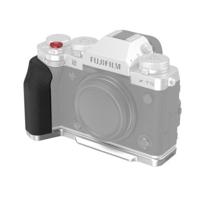 SmallRig 4136 L-Shape Grip For Fujifilm X-T5 - thumbnail