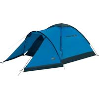 High Peak Ontario 3 tent - thumbnail